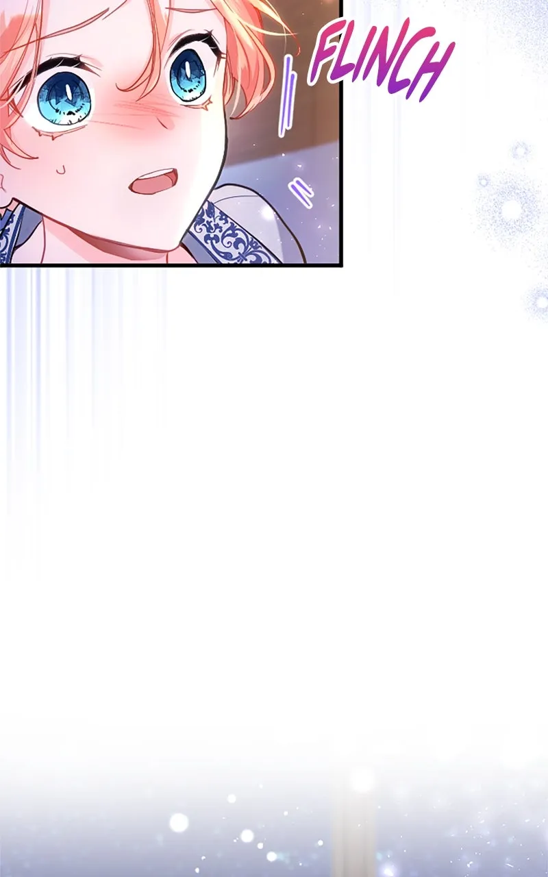 The Reason for the Twin Lady’s Disguise Chapter 103 page 48 - 