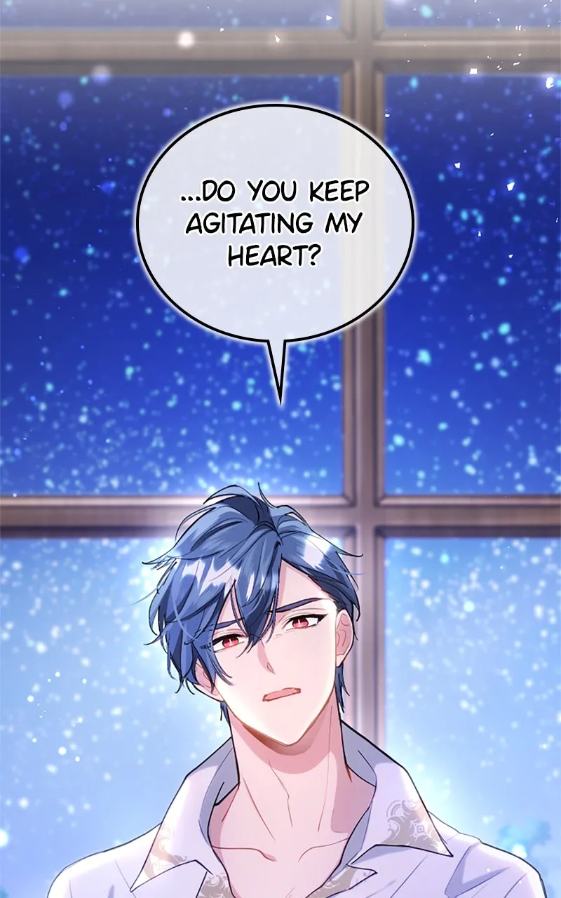 The Reason for the Twin Lady’s Disguise Chapter 103 page 49 - 