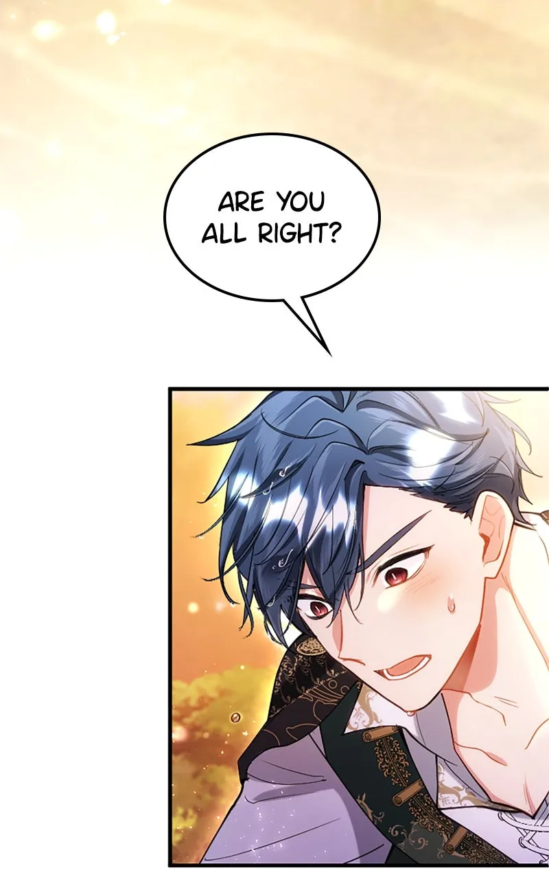 The Reason for the Twin Lady’s Disguise Chapter 103 page 6 - 