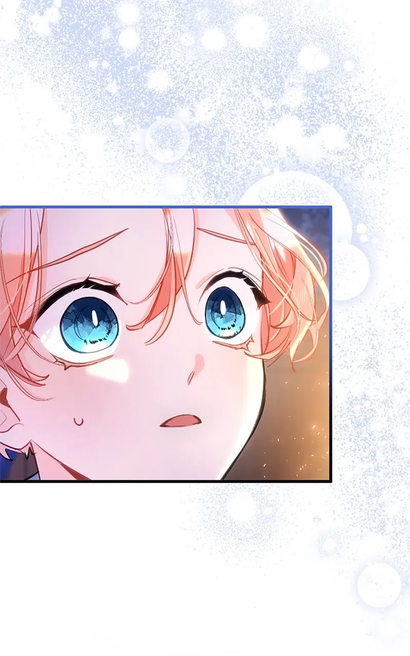 The Reason for the Twin Lady’s Disguise Chapter 103 page 51 - 