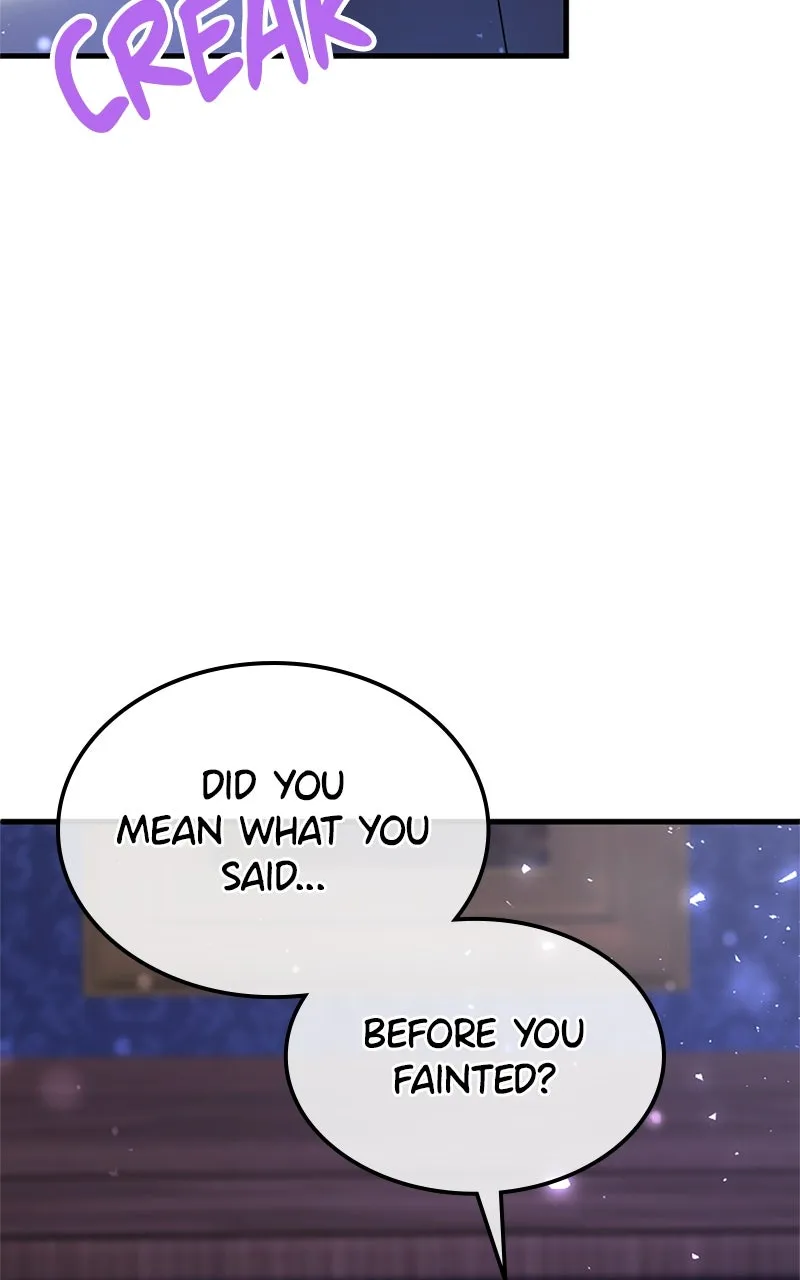 The Reason for the Twin Lady’s Disguise Chapter 103 page 56 - 