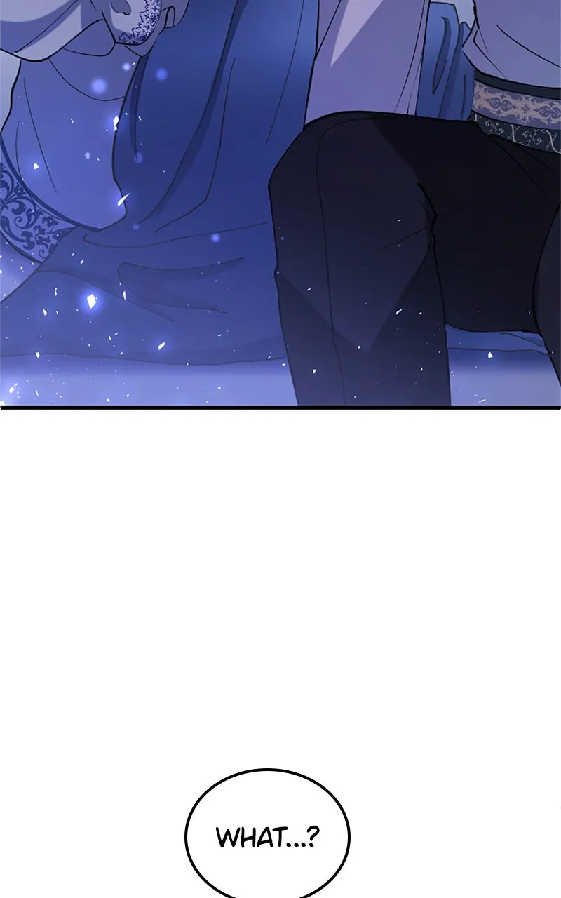 The Reason for the Twin Lady’s Disguise Chapter 103 page 58 - 