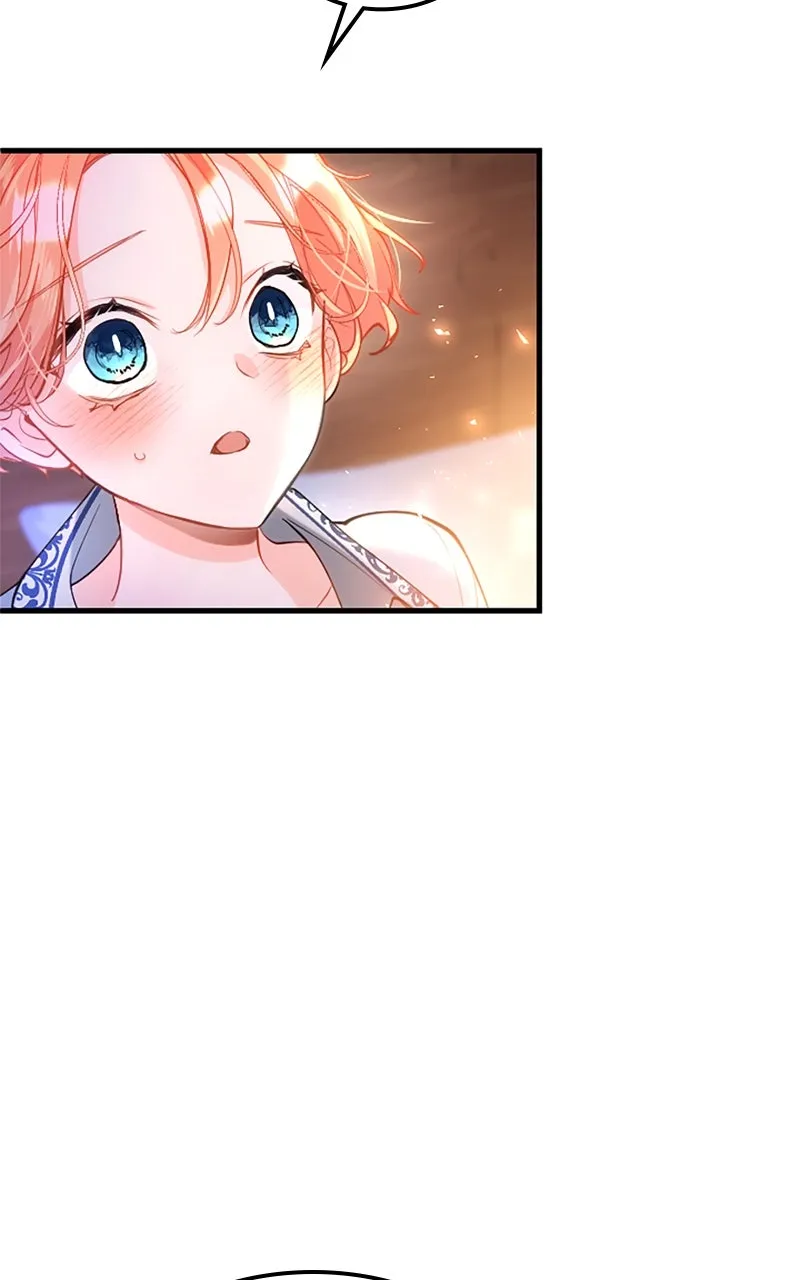 The Reason for the Twin Lady’s Disguise Chapter 103 page 59 - 