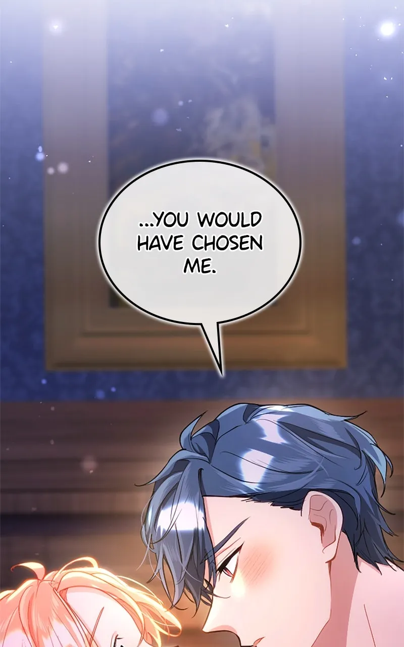 The Reason for the Twin Lady’s Disguise Chapter 103 page 61 - 