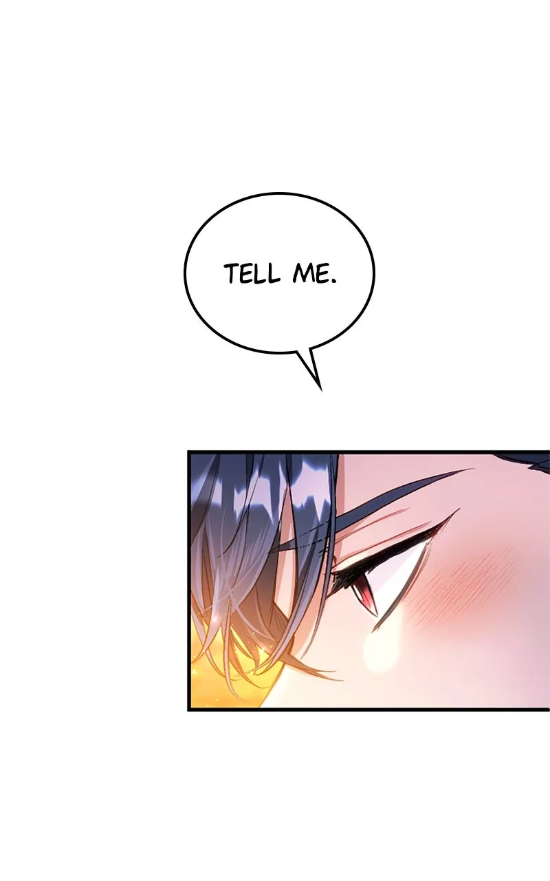 The Reason for the Twin Lady’s Disguise Chapter 103 page 63 - 