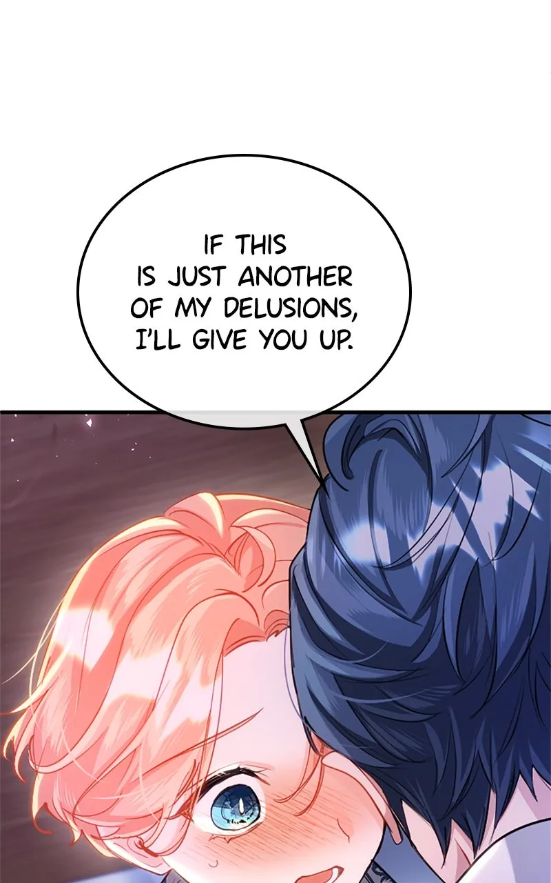 The Reason for the Twin Lady’s Disguise Chapter 103 page 64 - 
