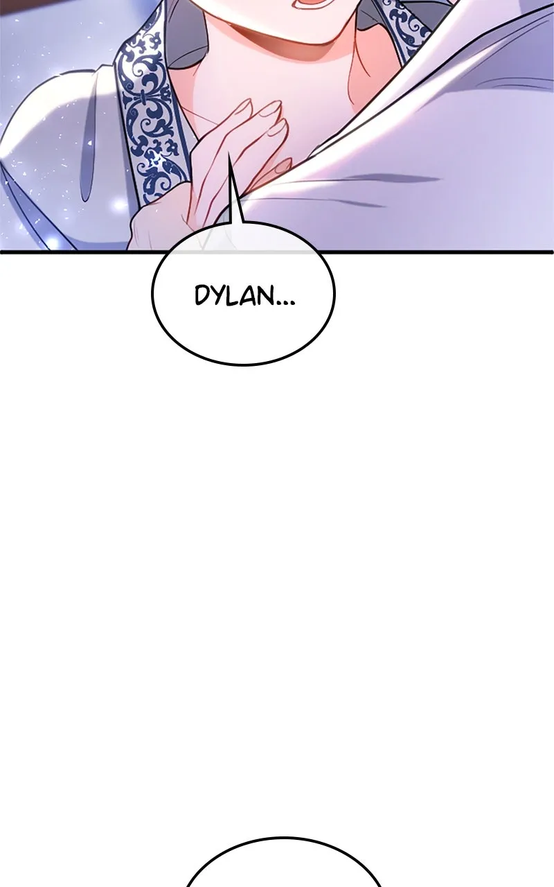 The Reason for the Twin Lady’s Disguise Chapter 103 page 65 - 