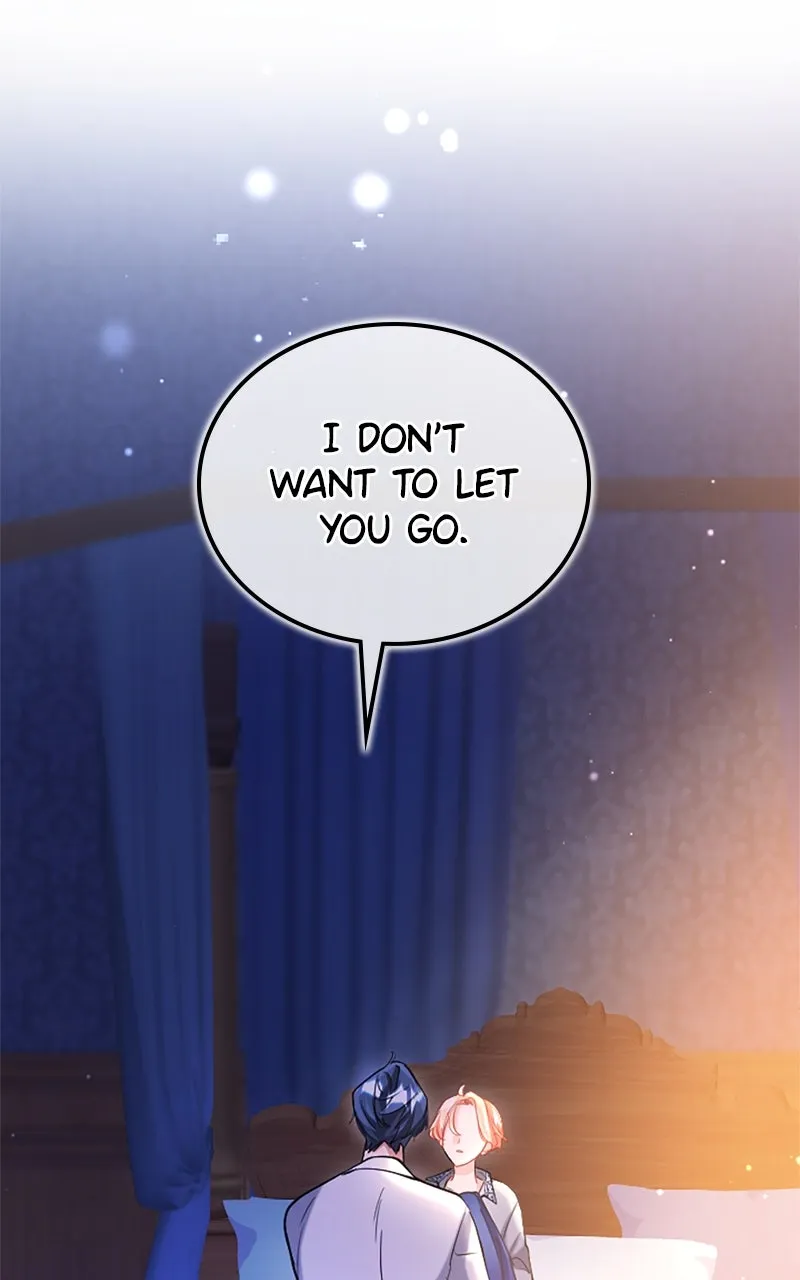 The Reason for the Twin Lady’s Disguise Chapter 103 page 67 - 