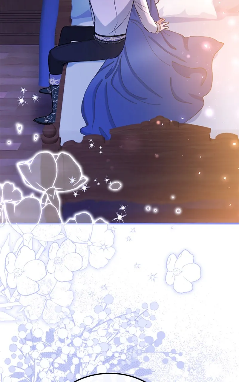 The Reason for the Twin Lady’s Disguise Chapter 103 page 68 - 