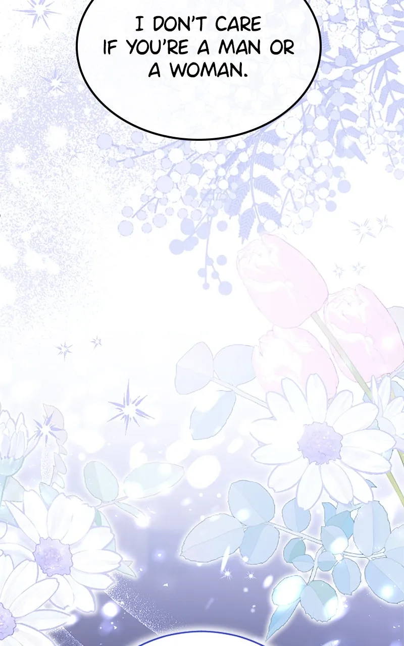 The Reason for the Twin Lady’s Disguise Chapter 103 page 70 - 