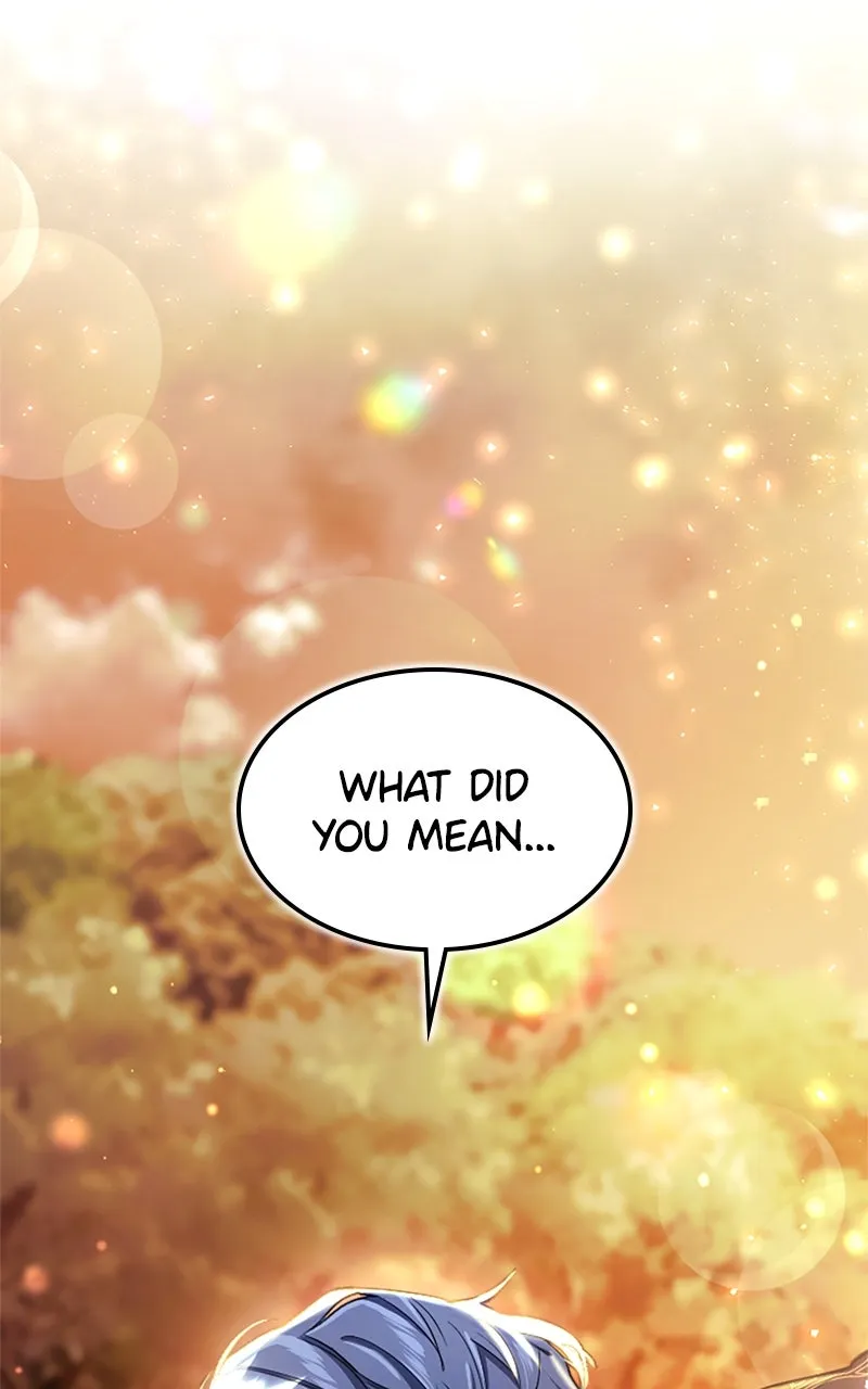 The Reason for the Twin Lady’s Disguise Chapter 103 page 8 - 
