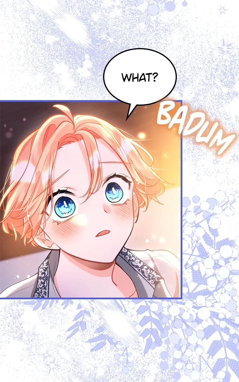 The Reason for the Twin Lady’s Disguise Chapter 103 page 73 - 