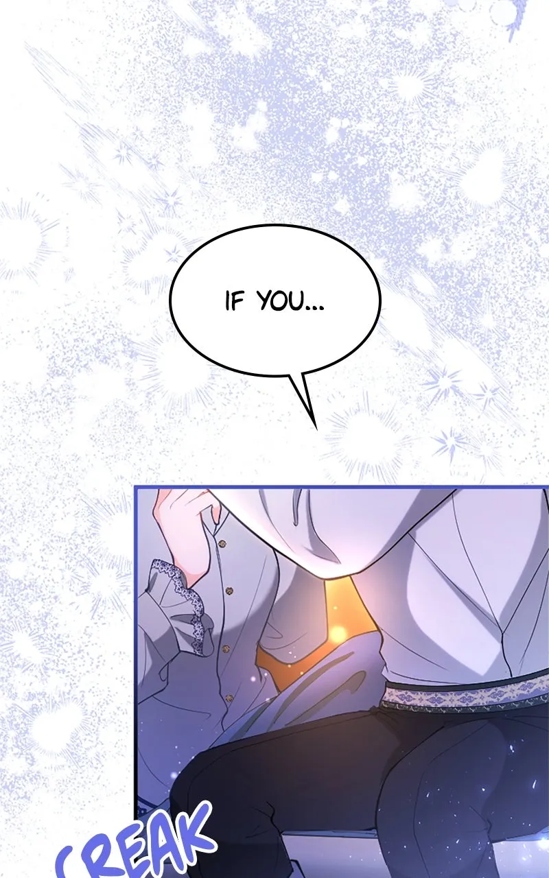 The Reason for the Twin Lady’s Disguise Chapter 103 page 74 - 
