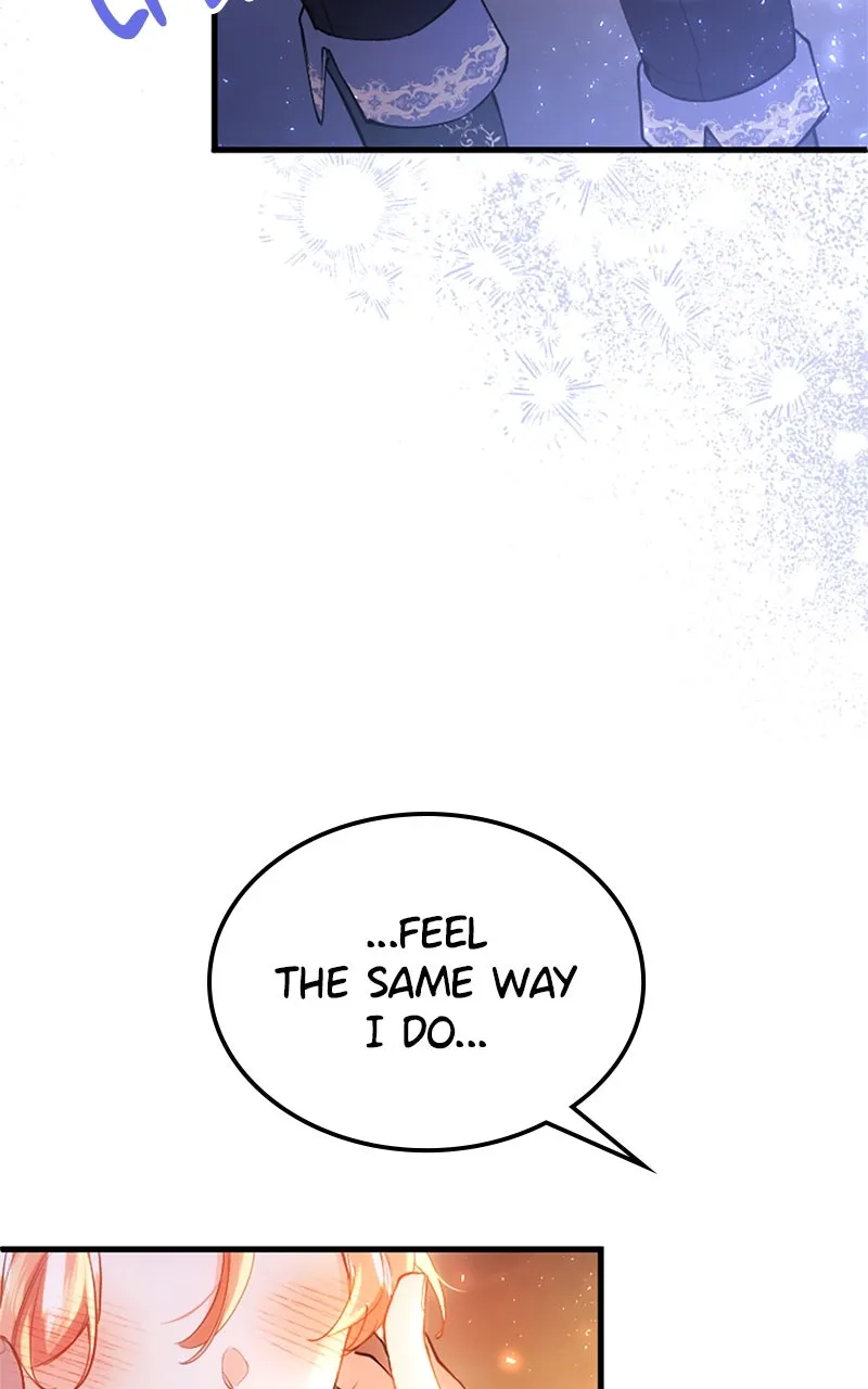 The Reason for the Twin Lady’s Disguise Chapter 103 page 75 - 