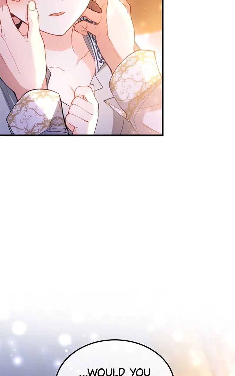 The Reason for the Twin Lady’s Disguise Chapter 103 page 76 - 