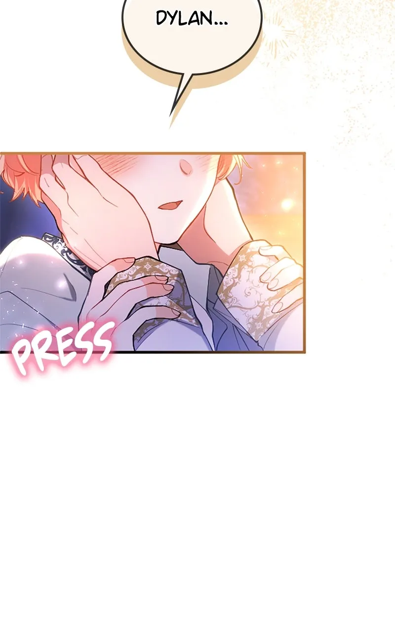 The Reason for the Twin Lady’s Disguise Chapter 103 page 79 - 