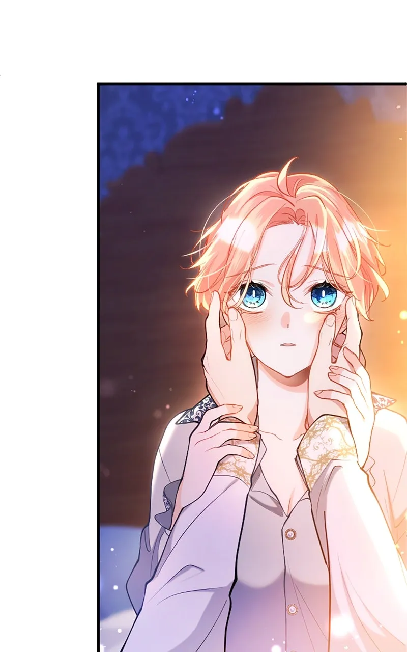 The Reason for the Twin Lady’s Disguise Chapter 103 page 80 - 