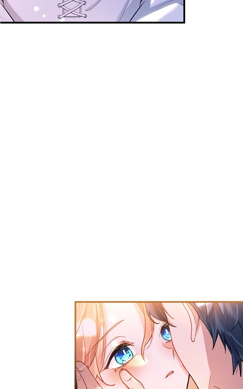 The Reason for the Twin Lady’s Disguise Chapter 103 page 82 - 
