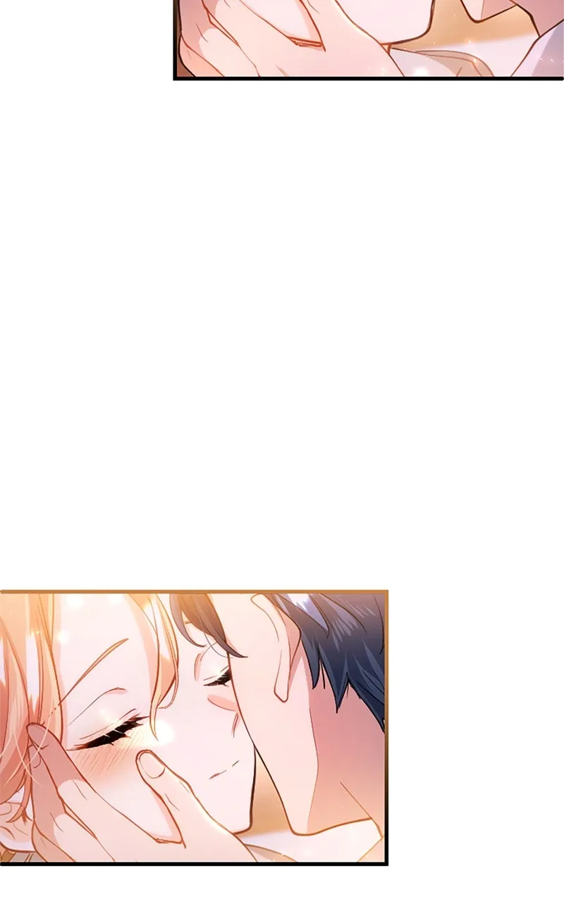 The Reason for the Twin Lady’s Disguise Chapter 103 page 83 - 