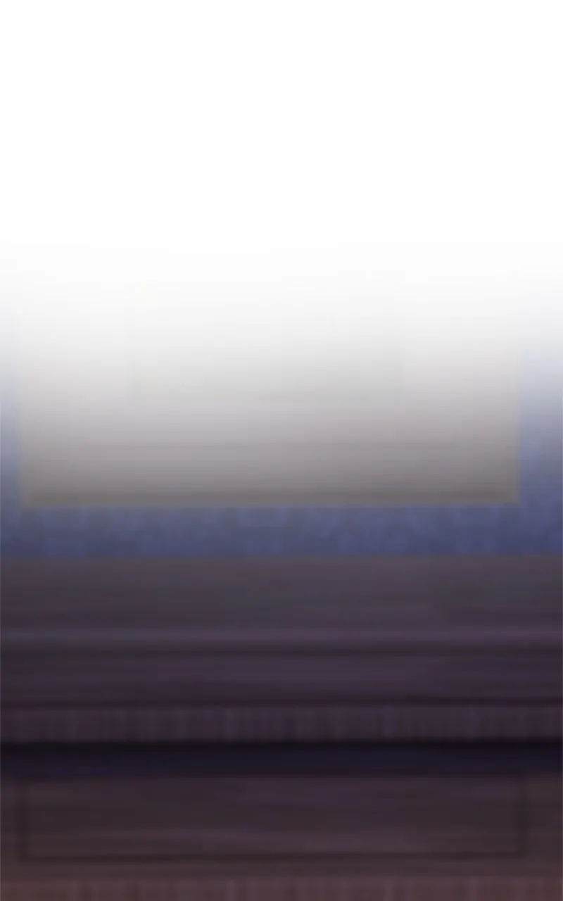 The Reason for the Twin Lady’s Disguise Chapter 103 page 84 - 