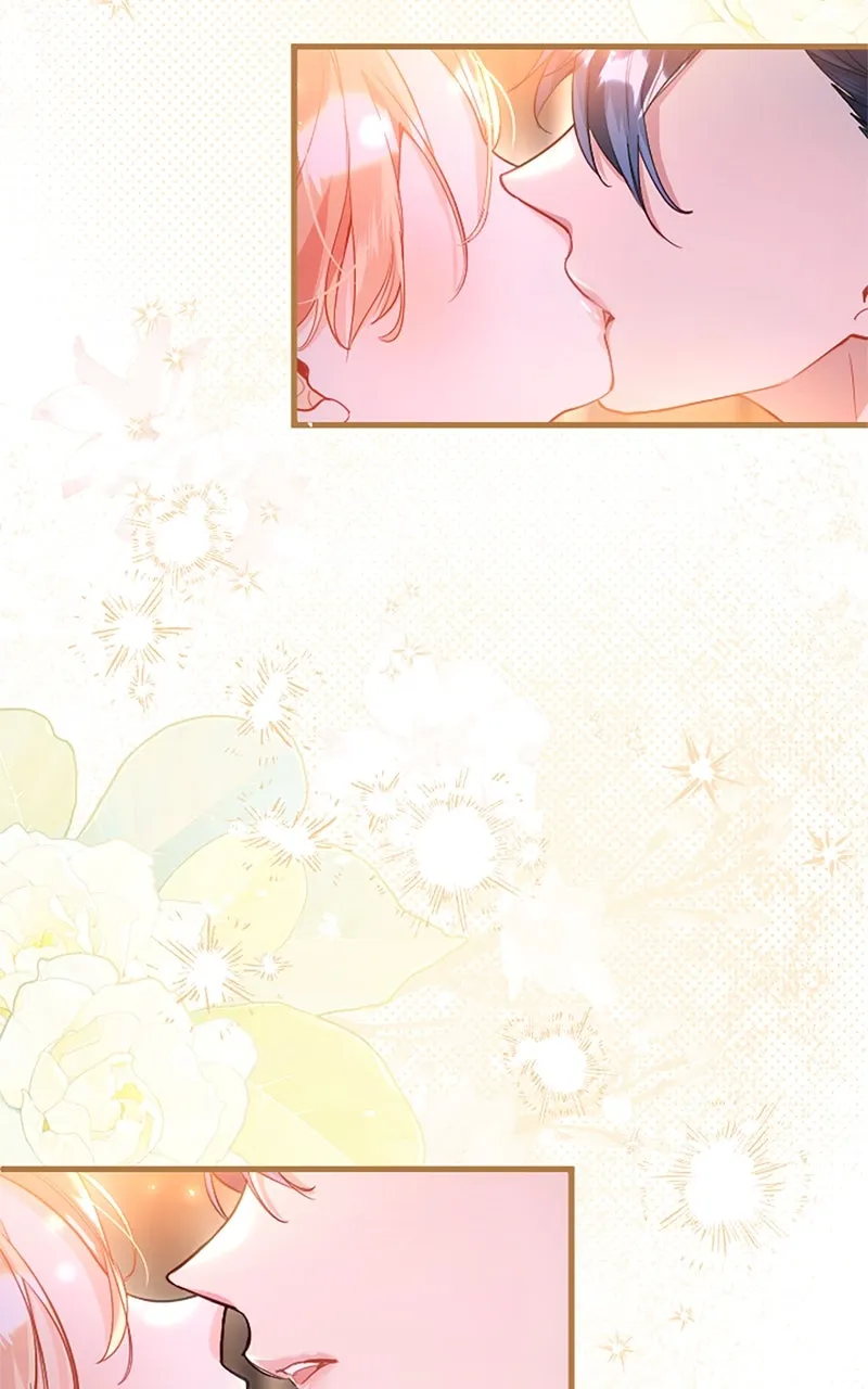 The Reason for the Twin Lady’s Disguise Chapter 103 page 87 - 