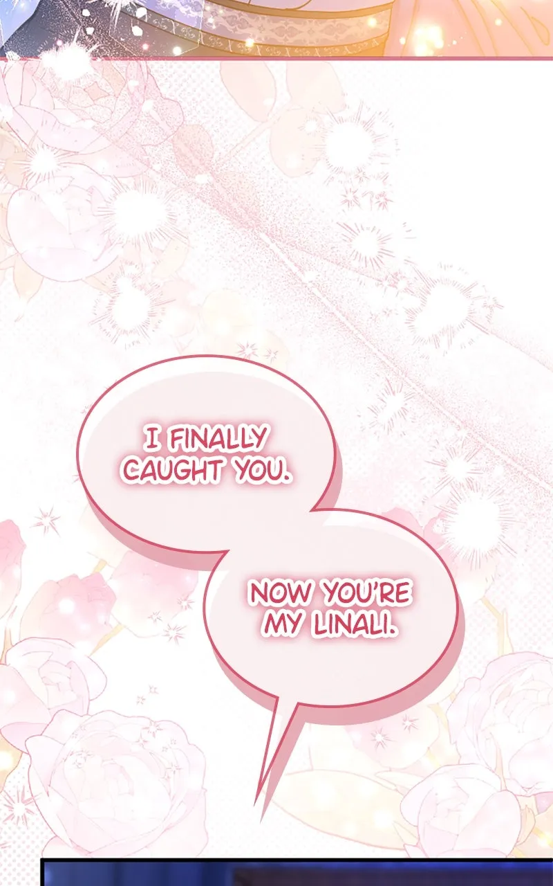 The Reason for the Twin Lady’s Disguise Chapter 103 page 90 - 