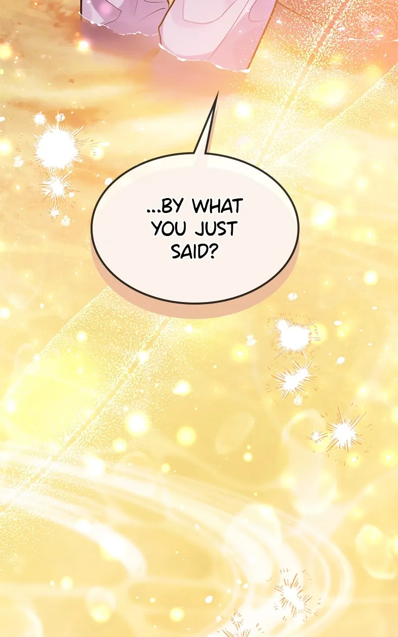The Reason for the Twin Lady’s Disguise Chapter 103 page 10 - 