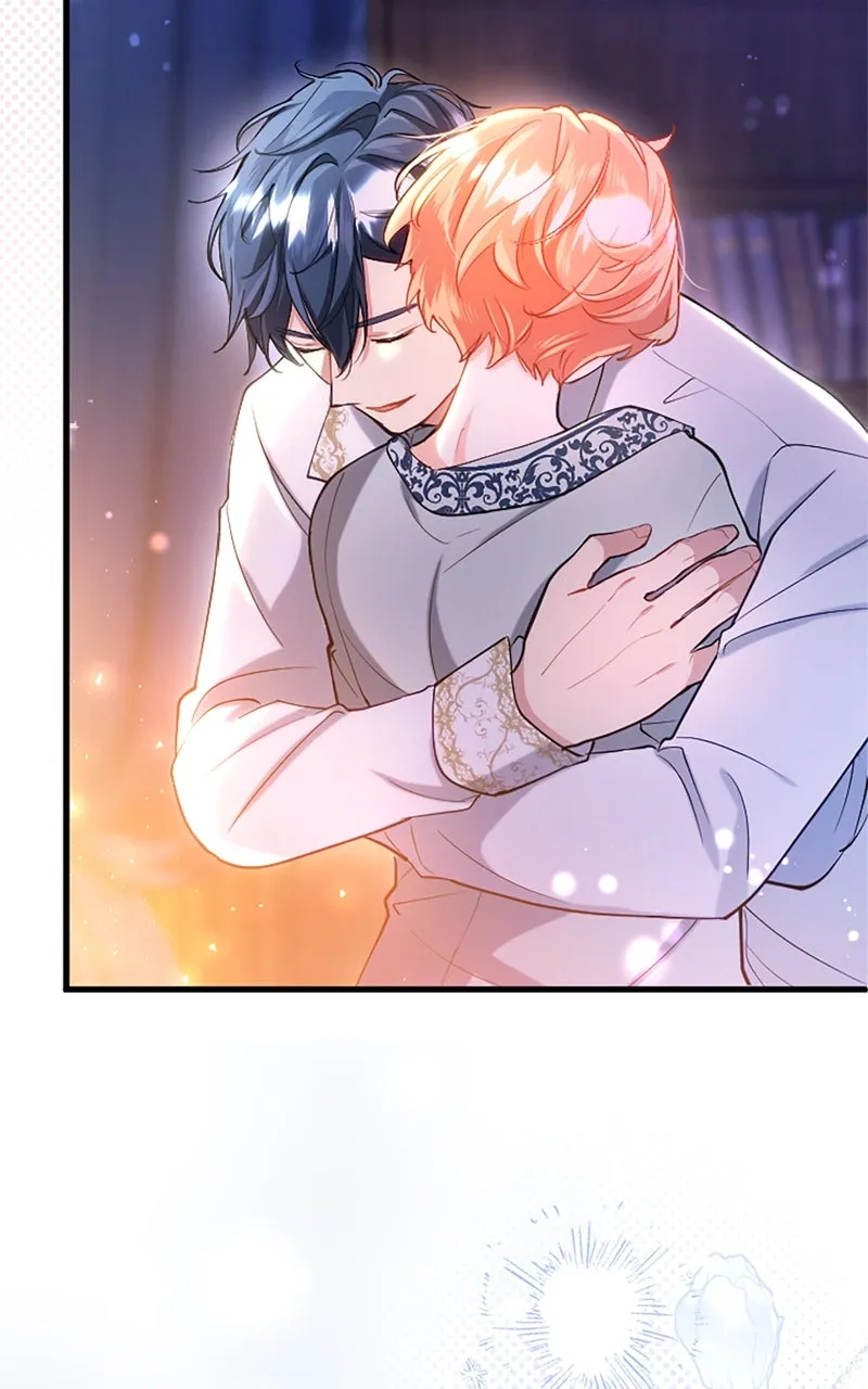The Reason for the Twin Lady’s Disguise Chapter 103 page 91 - 