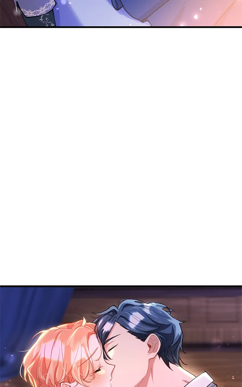 The Reason for the Twin Lady’s Disguise Chapter 103 page 95 - 