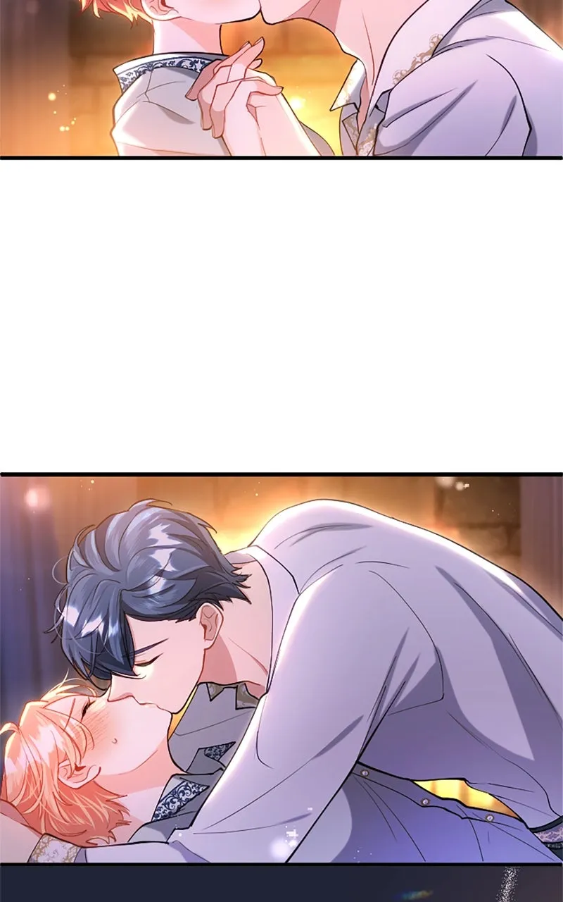 The Reason for the Twin Lady’s Disguise Chapter 103 page 96 - 