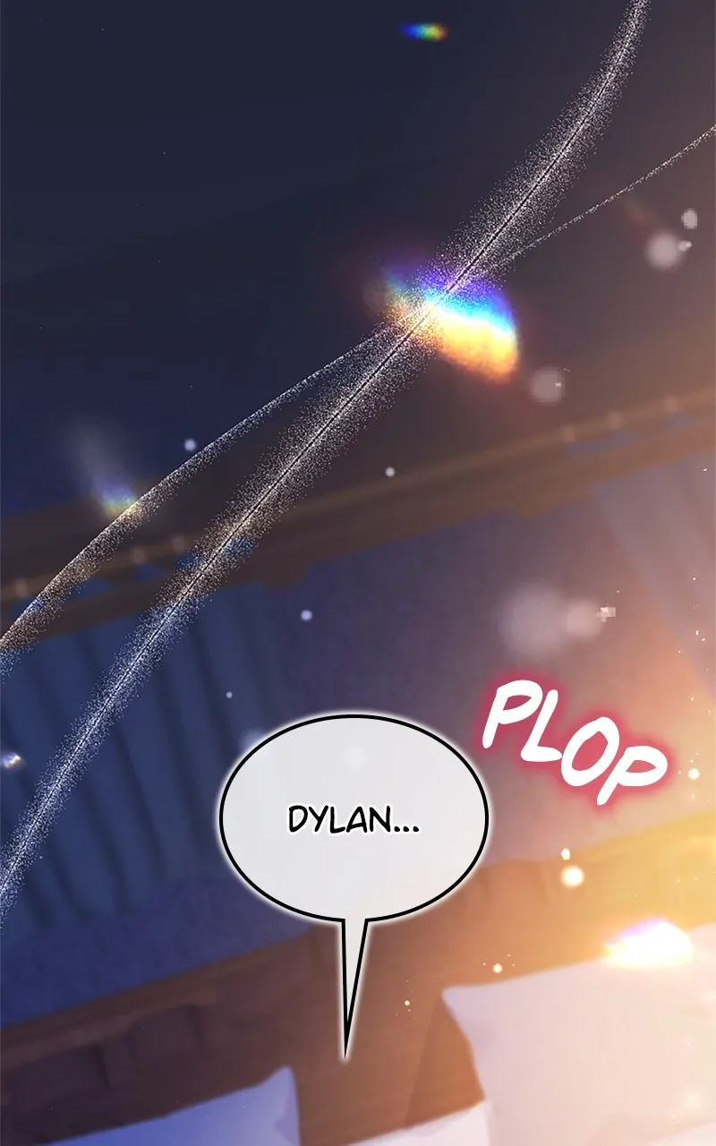 The Reason for the Twin Lady’s Disguise Chapter 103 page 97 - 