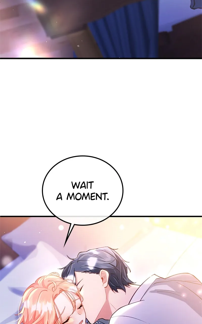 The Reason for the Twin Lady’s Disguise Chapter 103 page 99 - 