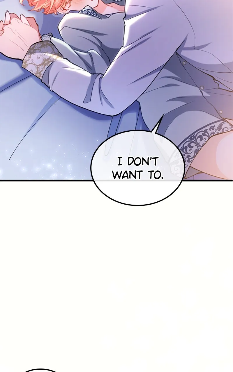The Reason for the Twin Lady’s Disguise Chapter 103 page 100 - 