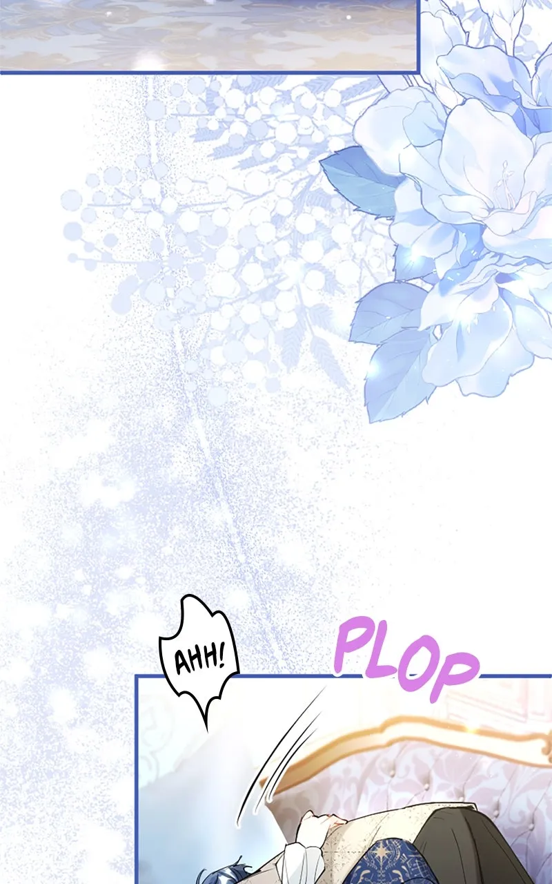 The Reason for the Twin Lady’s Disguise Chapter 104 page 11 - 