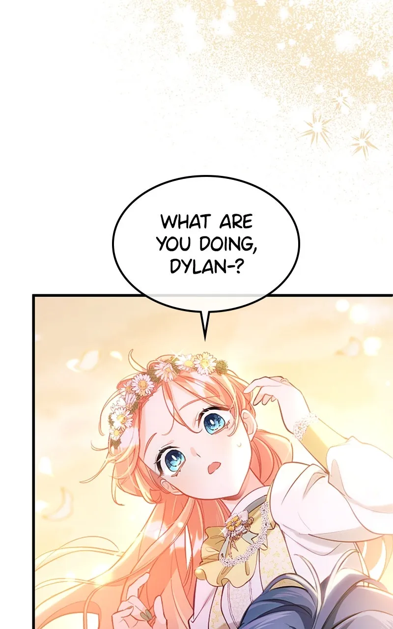 The Reason for the Twin Lady’s Disguise Chapter 104 page 102 - 
