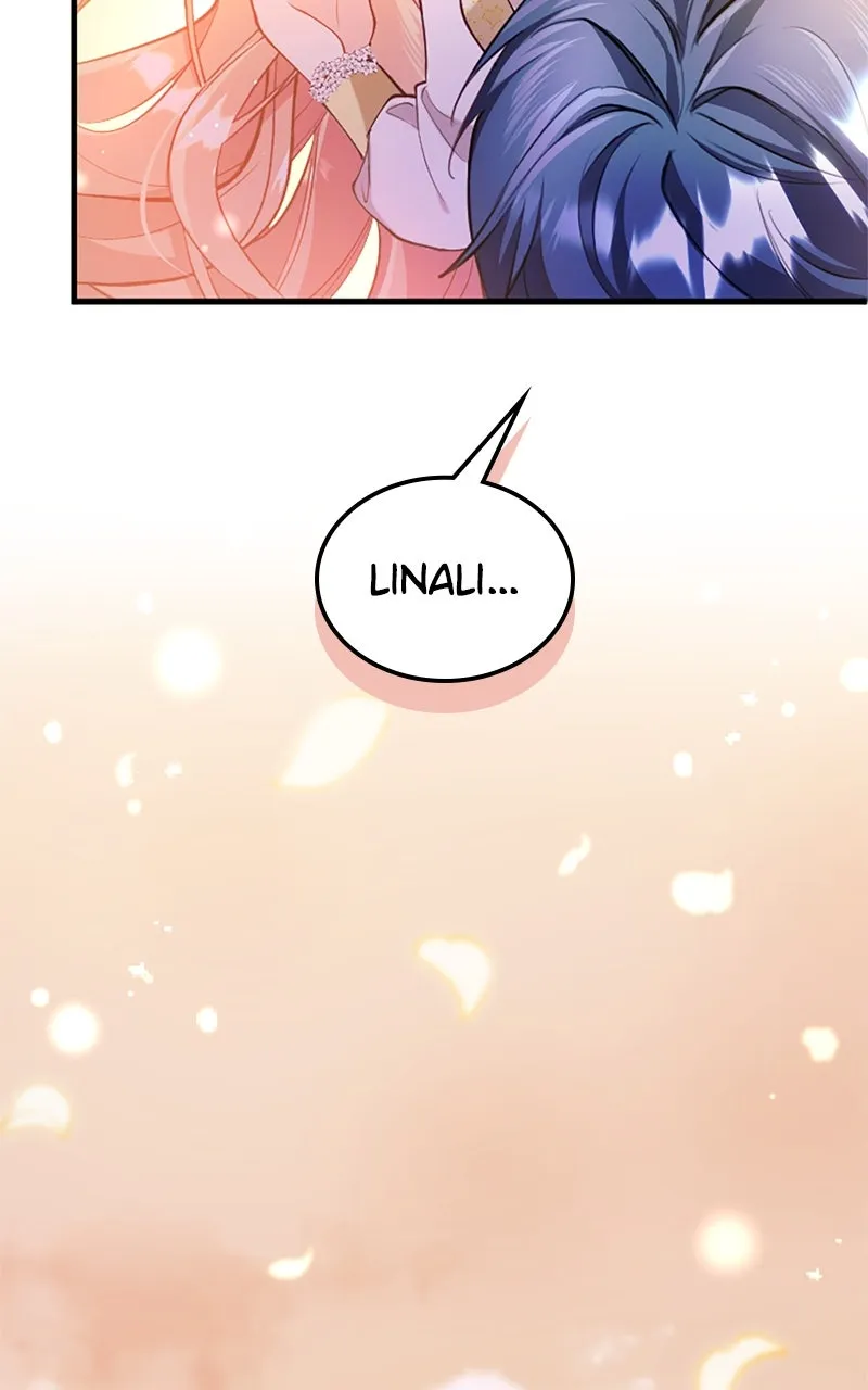 The Reason for the Twin Lady’s Disguise Chapter 104 page 103 - 