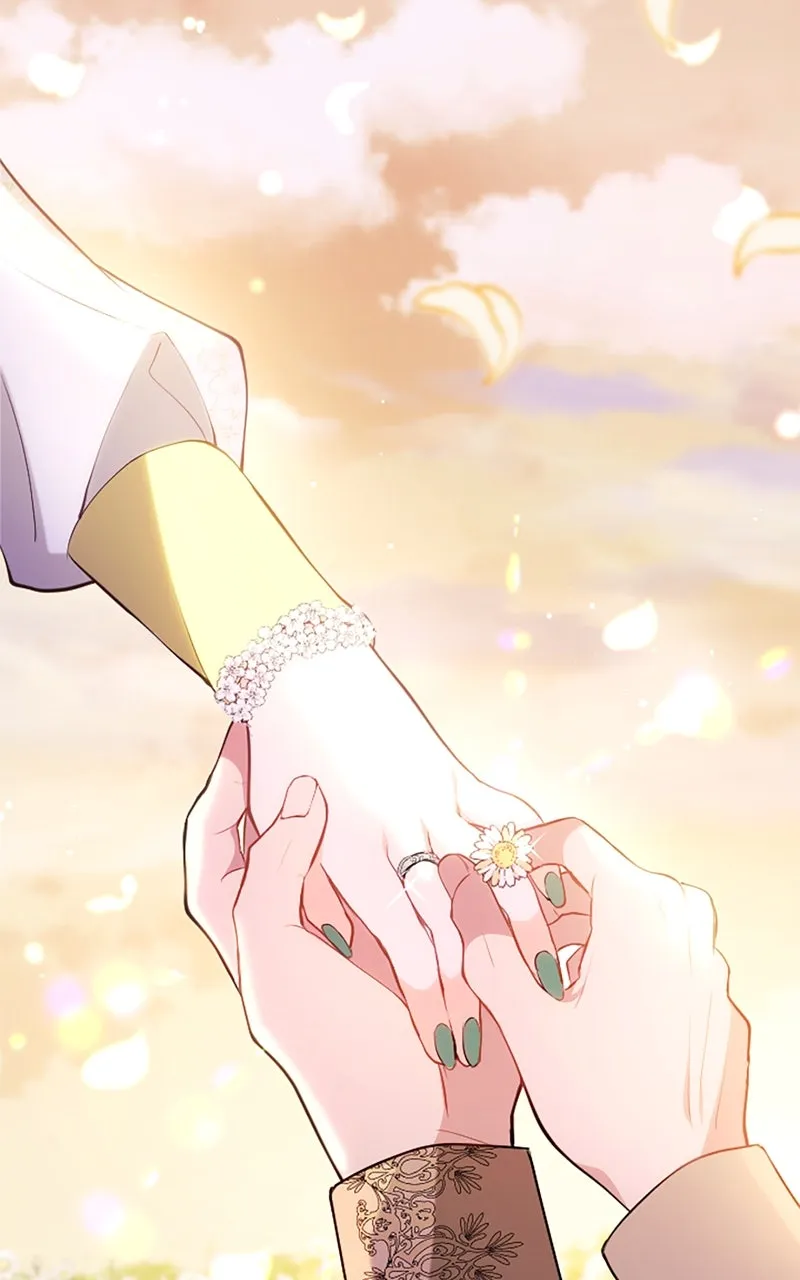 The Reason for the Twin Lady’s Disguise Chapter 104 page 104 - 