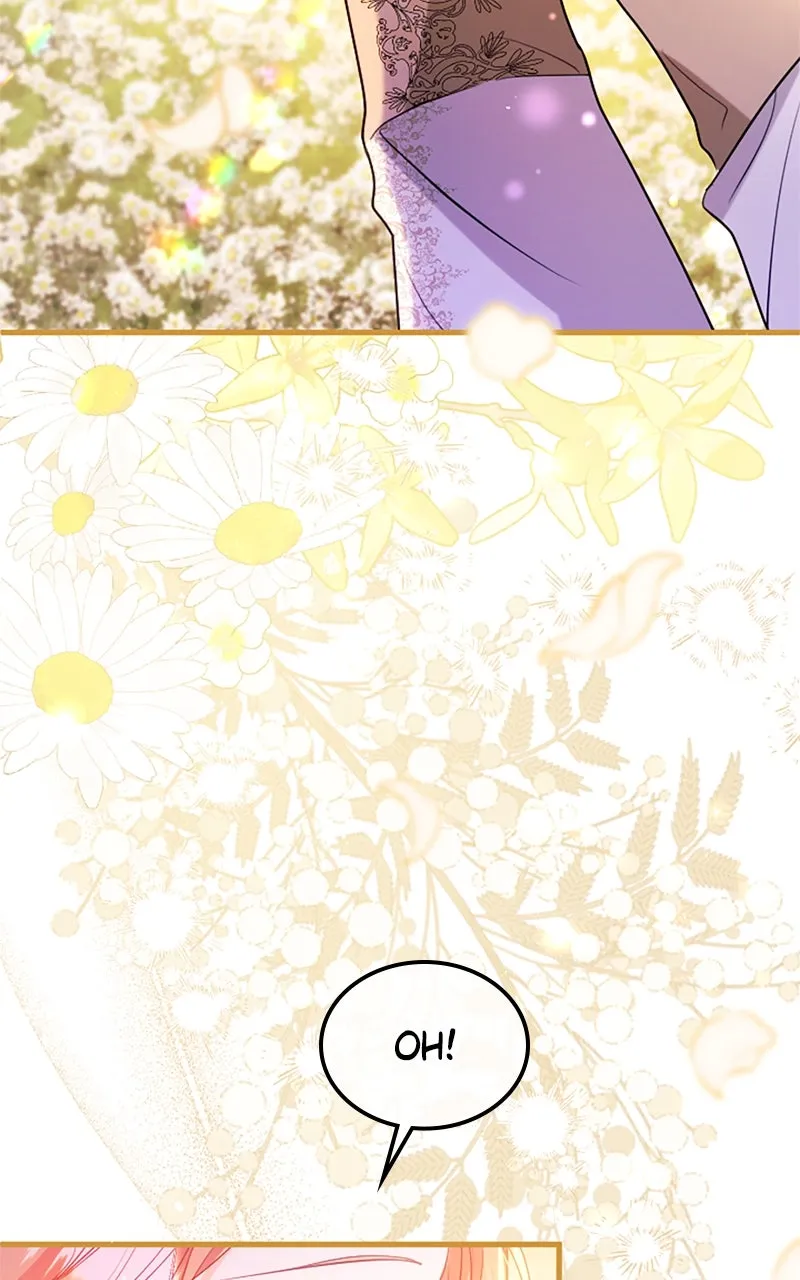 The Reason for the Twin Lady’s Disguise Chapter 104 page 105 - 