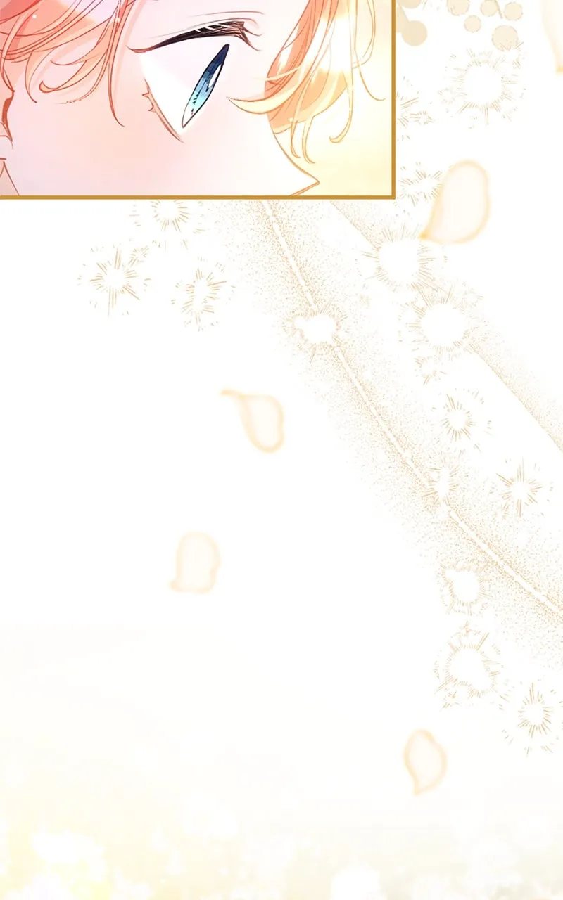 The Reason for the Twin Lady’s Disguise Chapter 104 page 106 - 