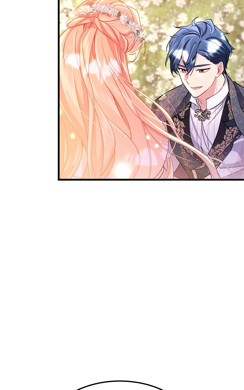The Reason for the Twin Lady’s Disguise Chapter 104 page 112 - 