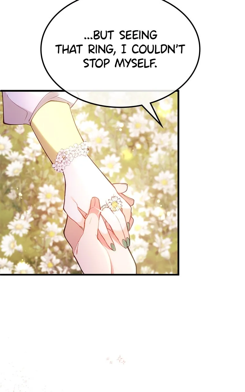 The Reason for the Twin Lady’s Disguise Chapter 104 page 113 - 