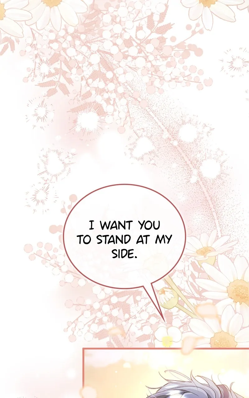 The Reason for the Twin Lady’s Disguise Chapter 104 page 117 - 