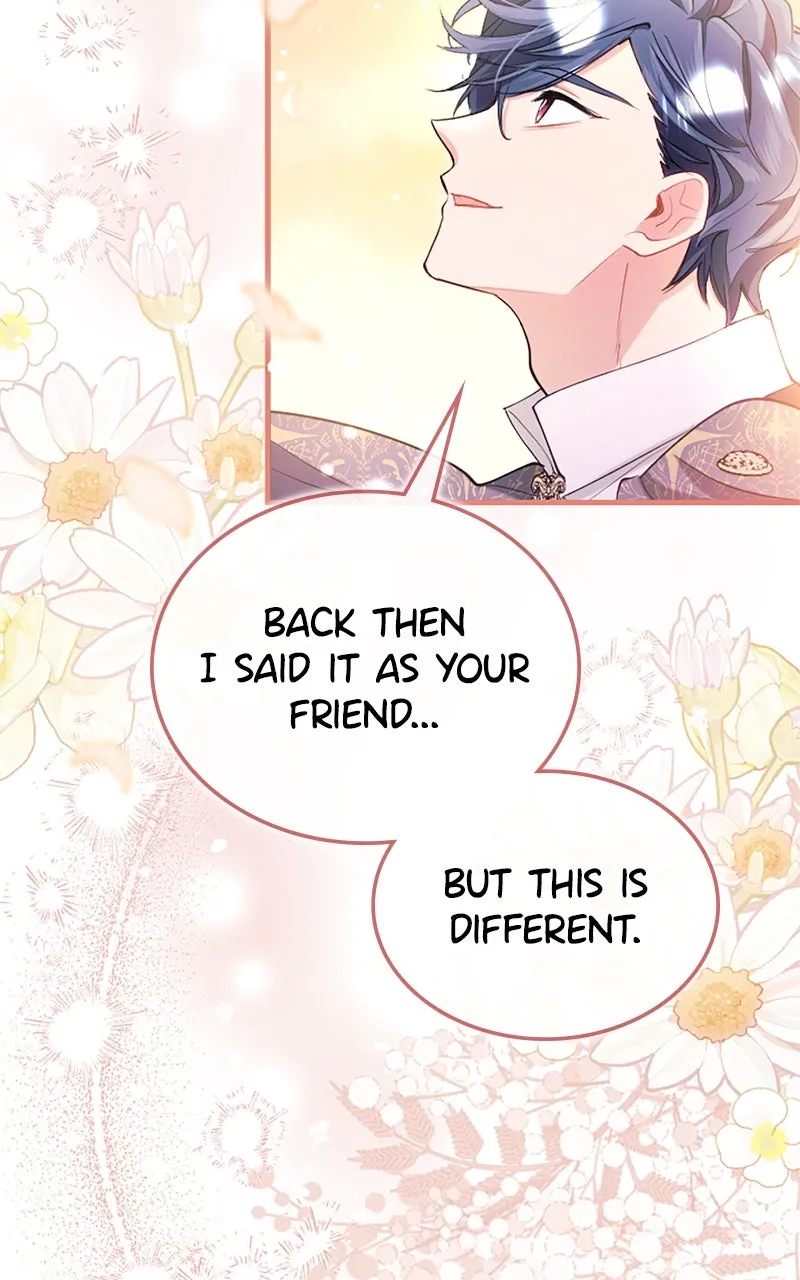 The Reason for the Twin Lady’s Disguise Chapter 104 page 118 - 