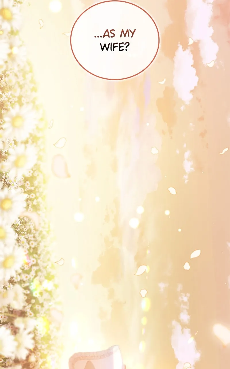 The Reason for the Twin Lady’s Disguise Chapter 104 page 121 - 