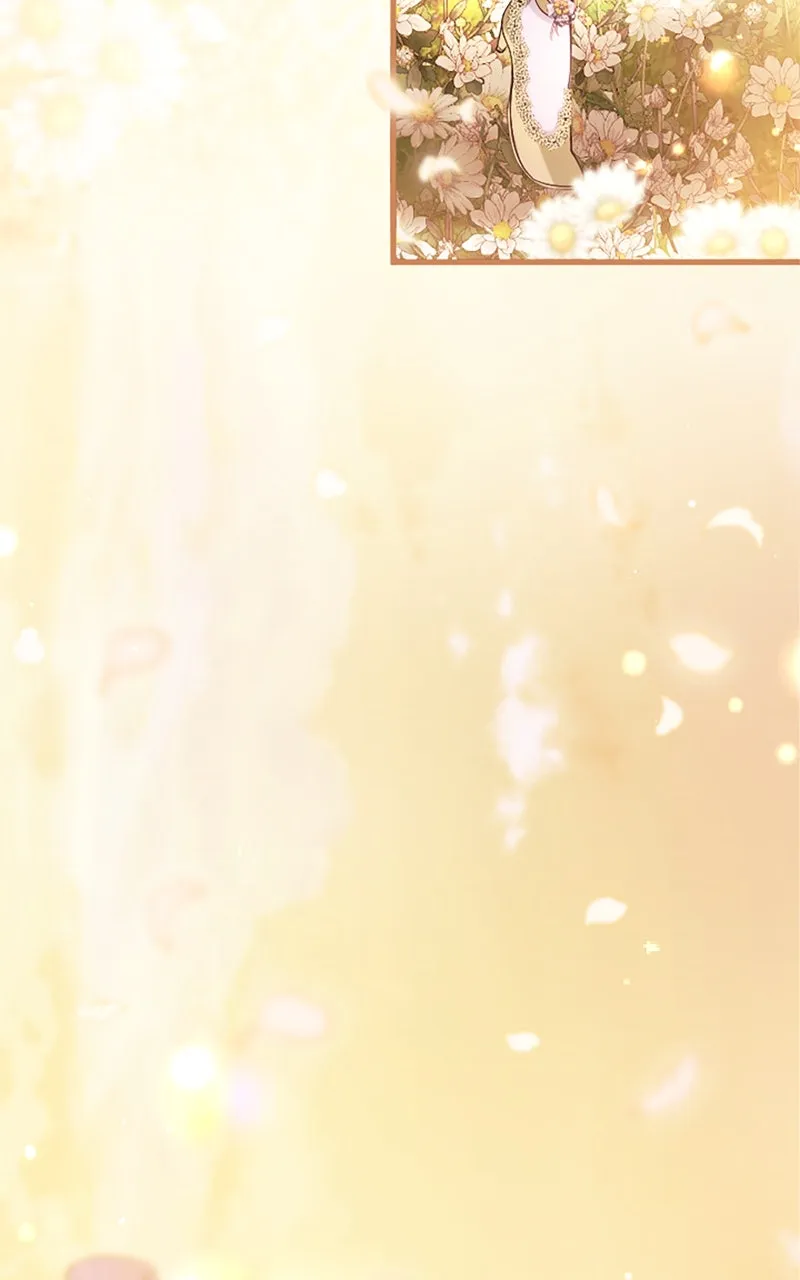 The Reason for the Twin Lady’s Disguise Chapter 104 page 124 - 