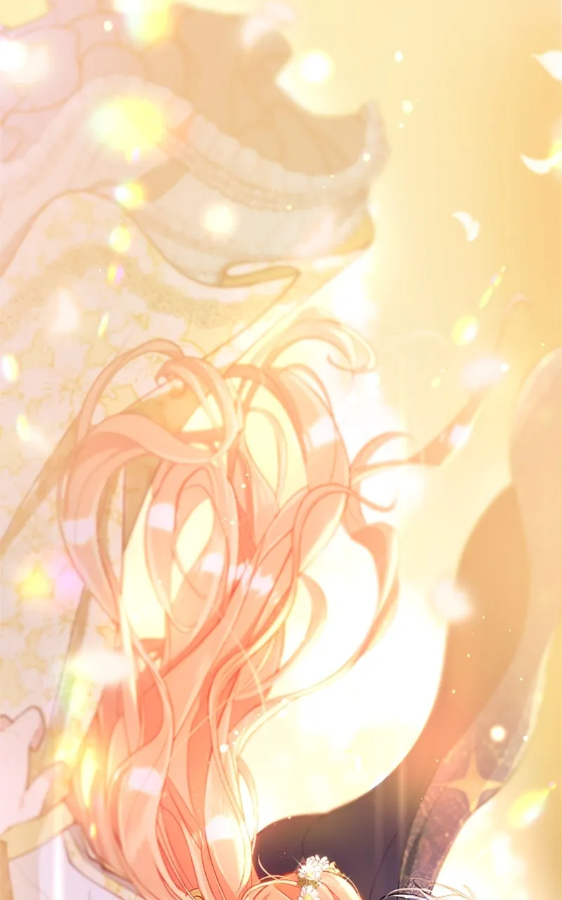 The Reason for the Twin Lady’s Disguise Chapter 104 page 125 - 