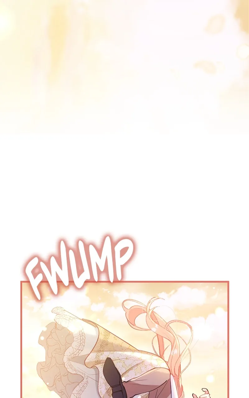 The Reason for the Twin Lady’s Disguise Chapter 104 page 127 - 