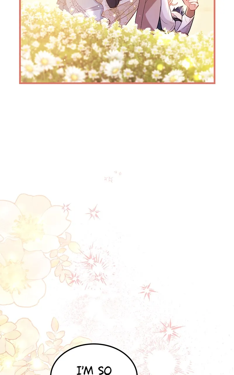 The Reason for the Twin Lady’s Disguise Chapter 104 page 128 - 