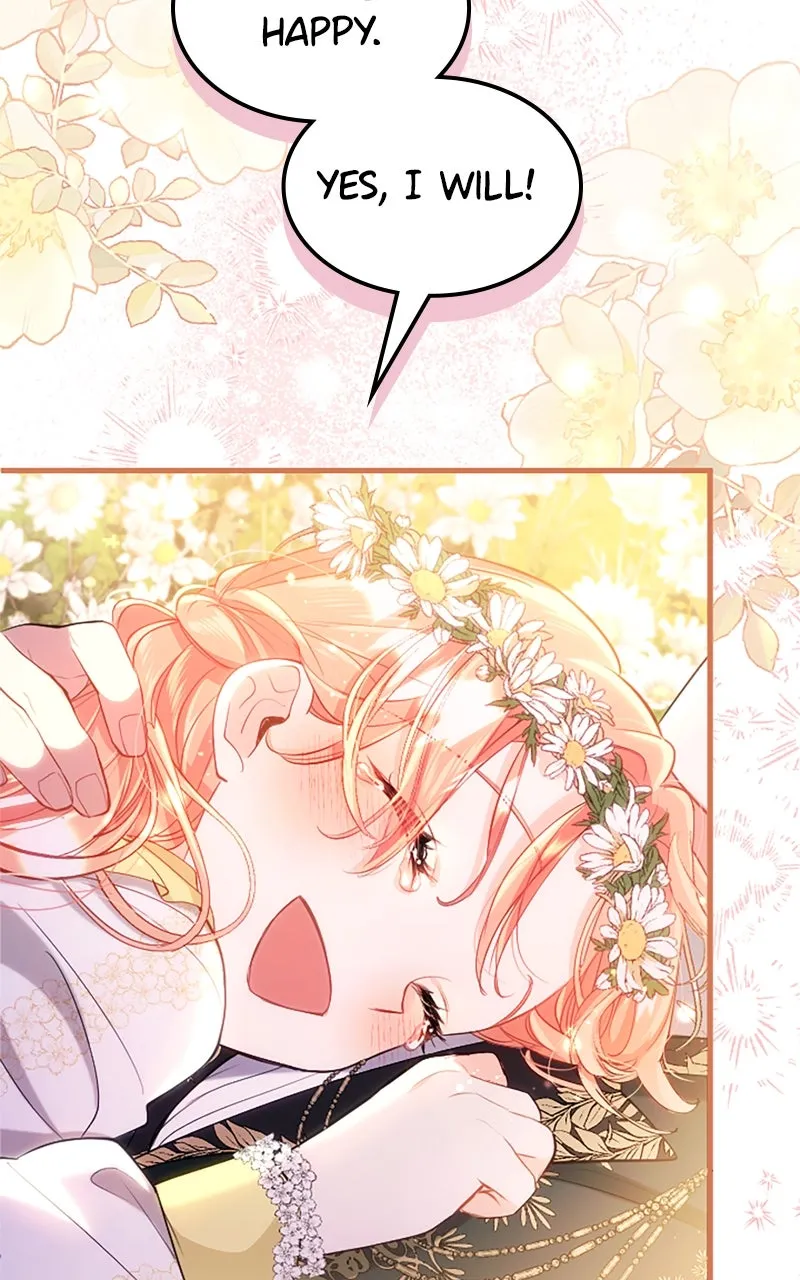 The Reason for the Twin Lady’s Disguise Chapter 104 page 129 - 