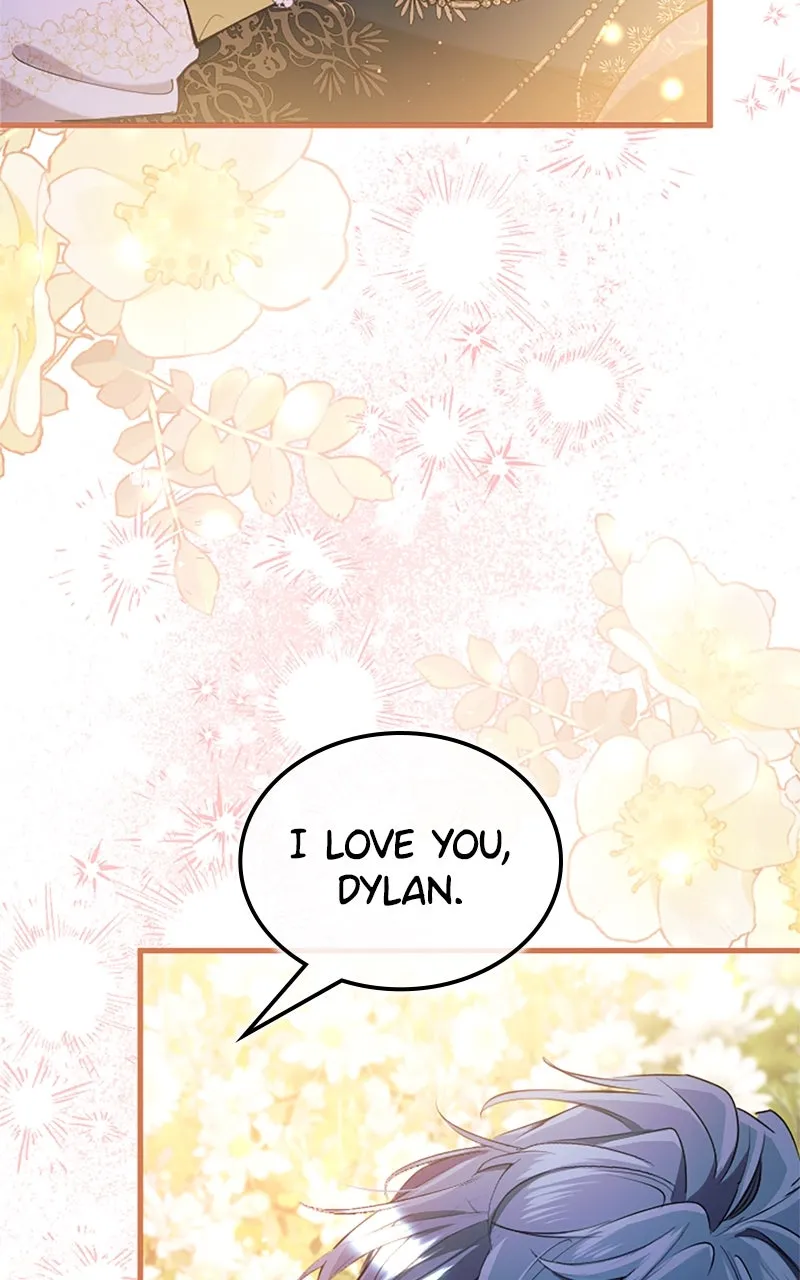 The Reason for the Twin Lady’s Disguise Chapter 104 page 130 - 